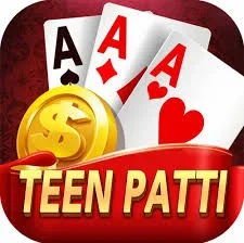 Teen Patti Master